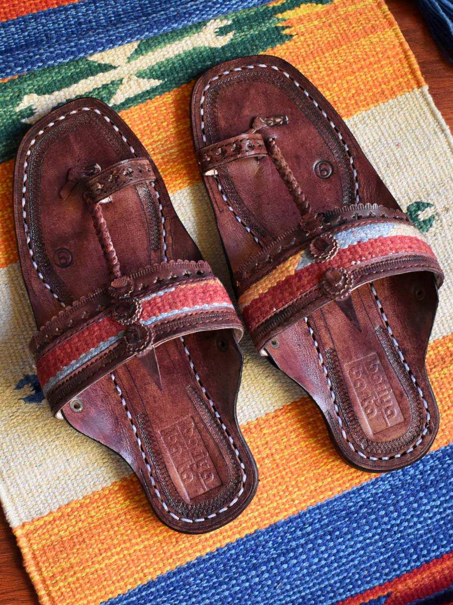 Unisex Hippie Indian Water Buffalo Jesus Sandals 100 Leather Jesus Sandals,  Mens Leather Sandals, Buffalo Sandals | lupon.gov.ph